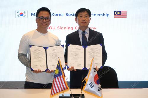 KL35_13032019_MYS_KOREA_BN201903123210