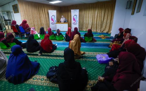 KL35_13032026_TASBIH