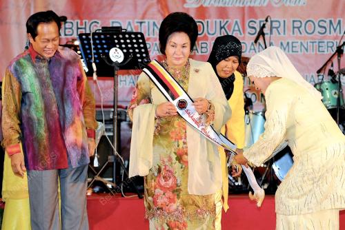 KL35_13062012_ROSMAH
