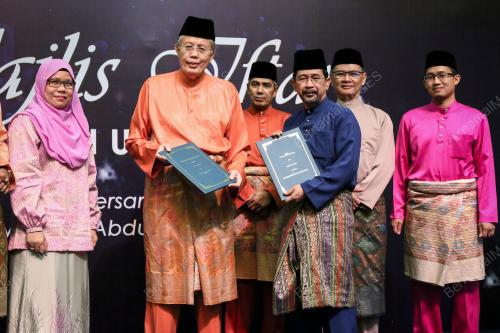 KL35_13062017_BANK_RAKYAT_BN201706096456