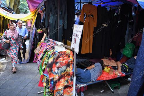 KL35_13062018_RAYA