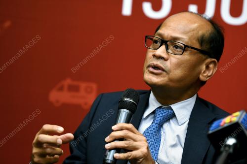 KL35_13072018_DOCTOR2U