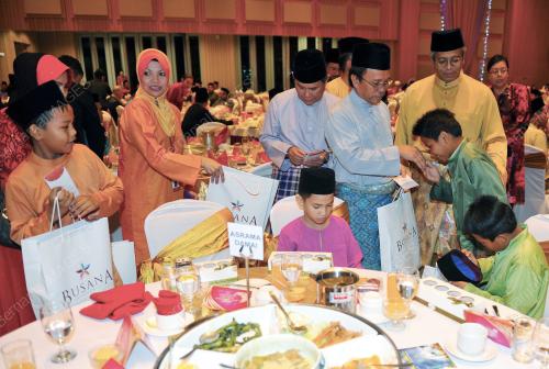 KL35_13082012_SHAFIE