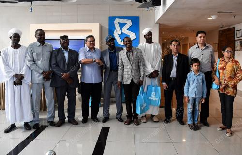 KL35_13082018_SUDAN