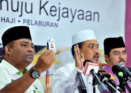 KL35_13092015_TABUNG_HAJI