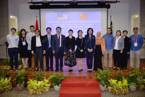 KL35_13092018_MALAYSIA-CHINA