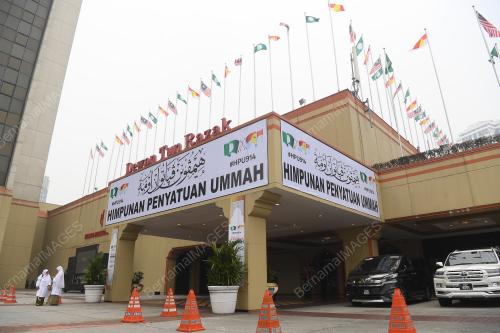 KL35_13092019_HIMPUNAN_BN201909100584