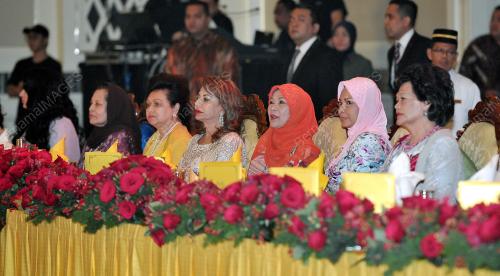 KL35_13102016_PERMAISURI