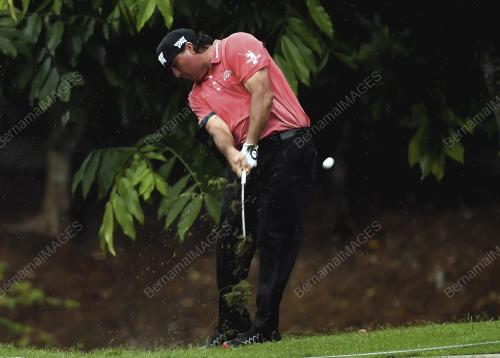 KL35_13102017_PAT_PEREZ_BN201710097950