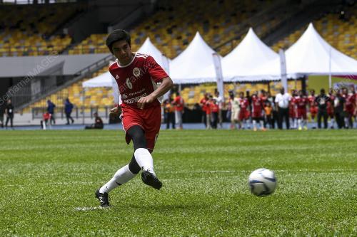 KL35_13102018_SUKAN_BN201810120718