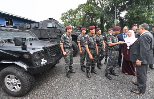 KL35_13112018_TPM_BN201811123484