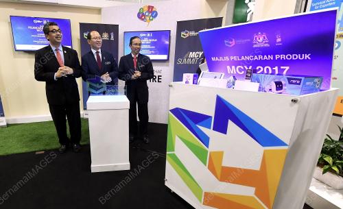 KL35_13122017_MOSTI