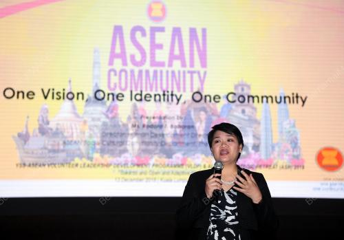 KL35_13122018_YSS_ASEAN