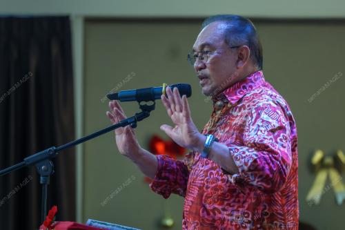 KL35_13122025_PERDANA_MENTERI