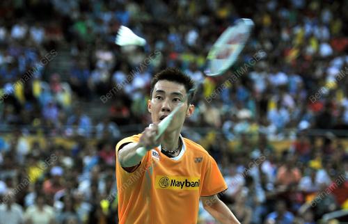 KL35_14012012_MALAYSIA_OPEN