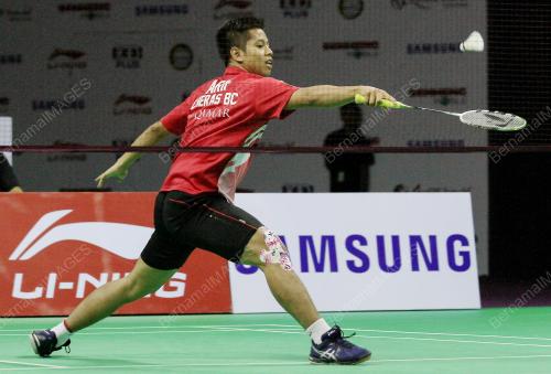 KL35_14012016_BADMINTON