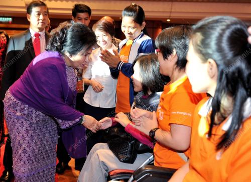 KL35_14022012_ROSMAH