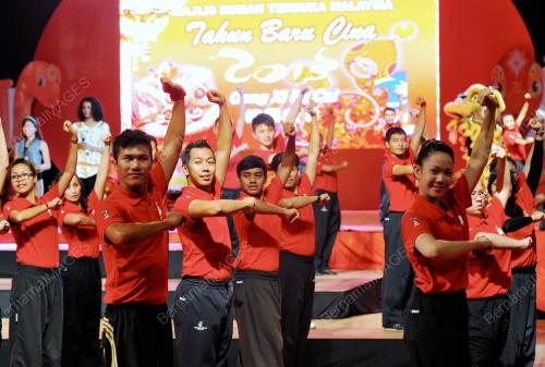 KL35_14022013_RAIS_RAPTAI
