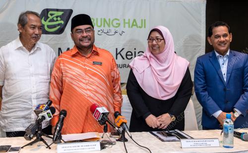 KL35_14022019_TABUNG_HAJI_BN201902130451