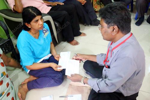 KL35_14032016_VISVAKUMAR