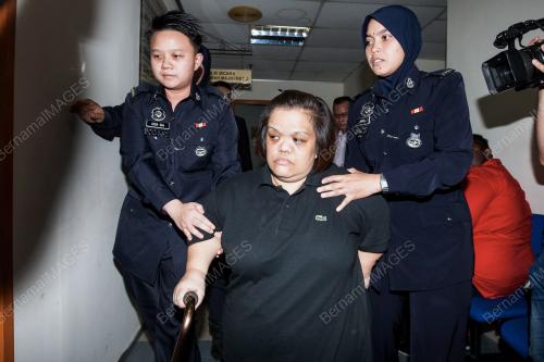 KL35_14032017_MAHKAMAH