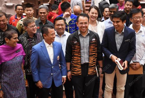 KL35_14032019_TOWNHALL_BN20190312320