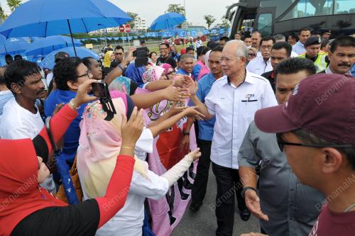 KL35_14042013_PM