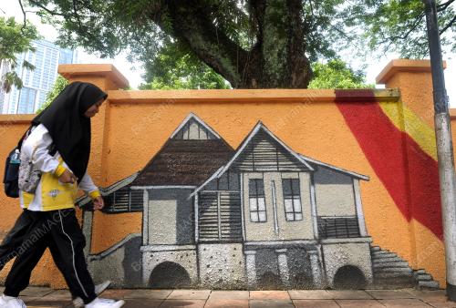 KL35_14042017_MURAL