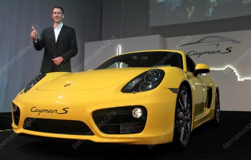 KL35_14052013_PORSCHE