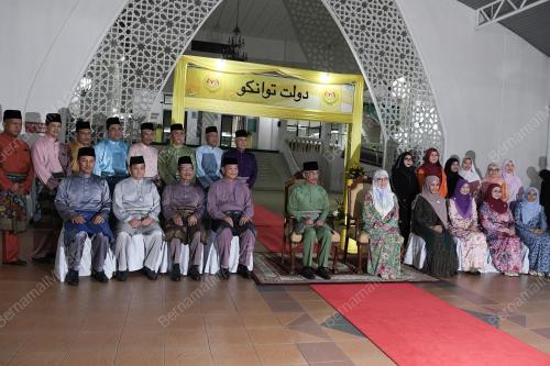 KL35_14052019_AGONG_IFTAR_BN201905139575