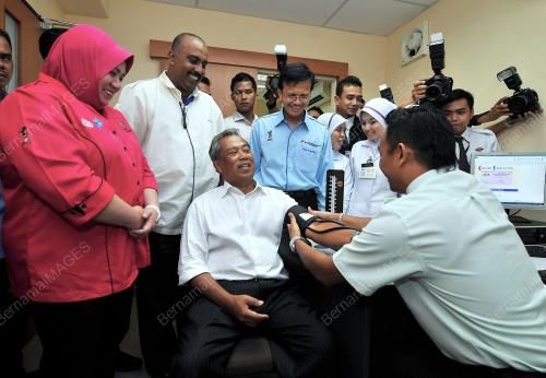 KL35_14062012_TPM_KLINIK