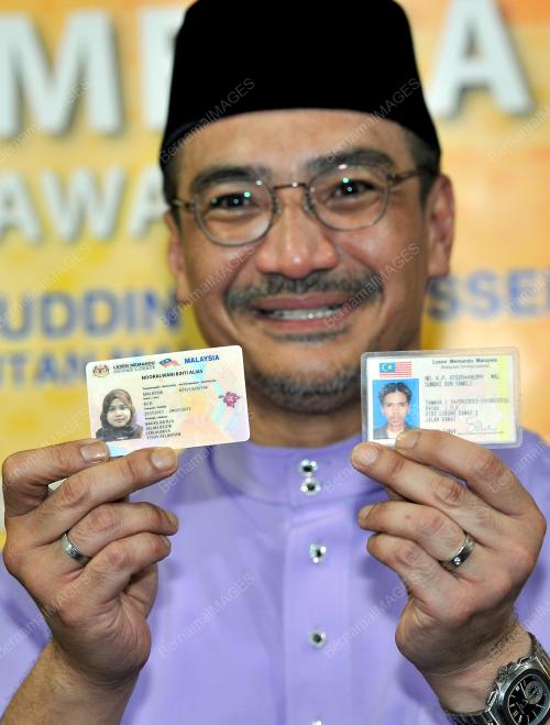KL35_14062013_JPJ