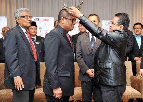 KL35_14062015_MALINDO