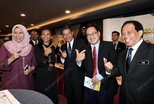 KL35_14082018_SSM_BN201808135650