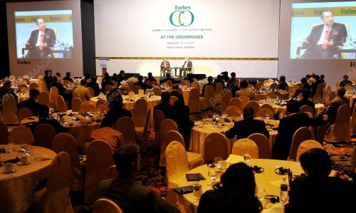 TAN SRI MUHYIDDIN YASSIN