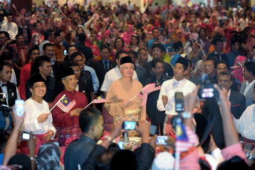 KL35_14092012_AIDILFITRI