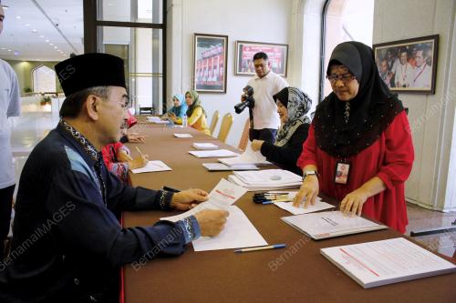 KL35_14092013_PEMILIHAN_UMNO