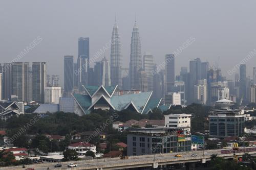 KL35_14092019_JEREBU