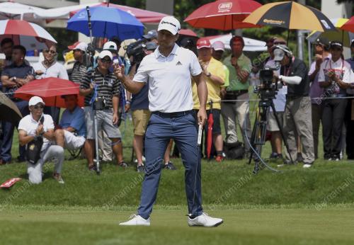 KL35_14102017_XANDER_SCHAUFFELE_BN201710097951