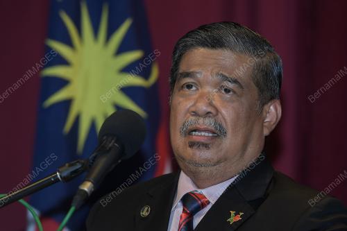 KL35_14102019_MINDEF_BN201910134200