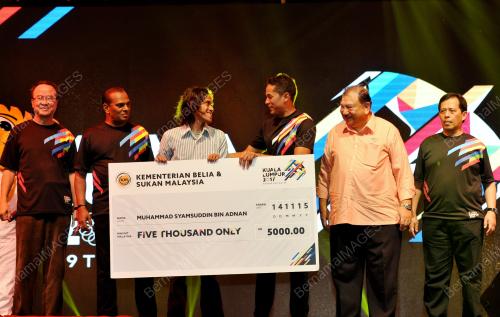 KL35_14112015_SUKAN_SEA