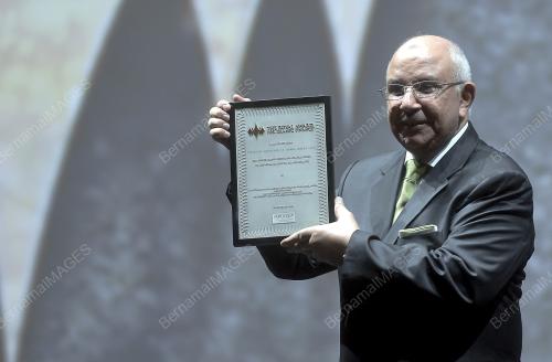 KL35_14112016_AWARD