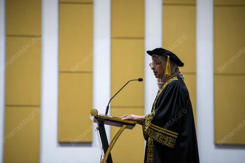 KL35_14112019_KONVOKESYEN_BN201911137583