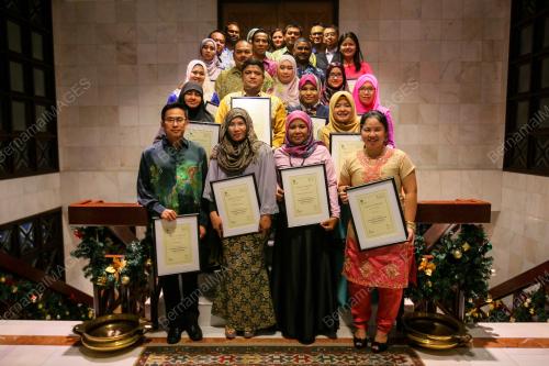 KL35_14122016_BRITISH