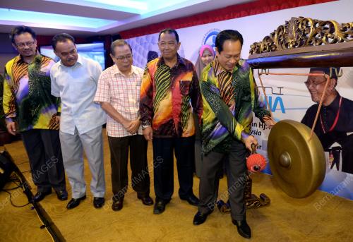 KL35_15012014_BANJAR_SEDUNIA