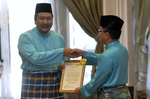 KL35_15022019_AGONG_BN201902140587