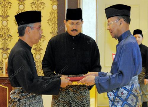 KL35_15032012_WATIKAH