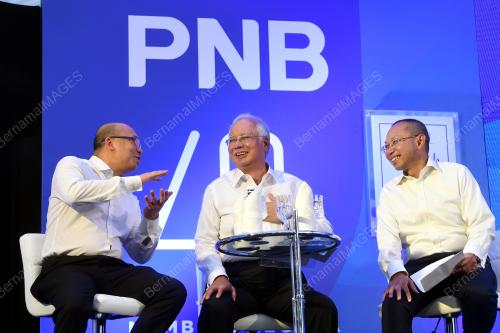 KL35_15032018_PNB