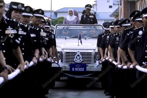 KL35_15032019_RASHID_BN201903143406
