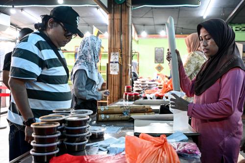 KL35_15032026_LEMANG_LEREK